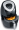 Aerogrill Severin FR2430 Black (FR 2430)