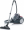 Putekļsūcējs Severin CY 7089 (CY 7089)