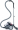 Putekļsūcējs Severin CY 7089 (CY 7089)