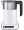 Tējkanna Bosch TWK8611P (TWK8611P)