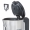 Tējkanna Bosch TWK8611P (TWK8611P)