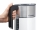 Tējkanna Bosch TWK8611P (TWK8611P)