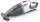 Vacuum cleaner Severin HV 7146 (HV 7146)