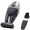 Vacuum cleaner Severin HV 7146 (HV 7146)