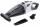 Vacuum cleaner Severin HV 7146 (HV 7146)