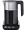 Kettle Bosch TWK8613P (TWK8613P)