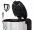 Kettle Bosch TWK8613P (TWK8613P)