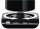 Kettle Bosch TWK8613P (TWK8613P)