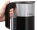 Kettle Bosch TWK8613P (TWK8613P)