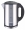 Kettle Adler AD 1216 (AD1216)