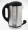 Kettle Adler AD 1216 (AD1216)