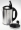 Kettle Adler AD 1216 (AD1216)