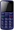 Mobilais telefons Panasonic KX-TU110 Blue (KX-TU110EXC)