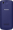 Mobilais telefons Panasonic KX-TU110 Blue (KX-TU110EXC)