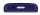 Mobilais telefons Panasonic KX-TU110 Blue (KX-TU110EXC)