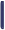 Mobilais telefons Panasonic KX-TU110 Blue (KX-TU110EXC)