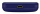 Mobilais telefons Panasonic KX-TU110 Blue (KX-TU110EXC)