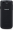 Mobilais telefons Panasonic KX-TU110 Black (KX-TU110EXB)
