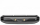Mobilais telefons Panasonic KX-TU155EXBN Black (KX-TU155EXBN)