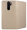 Maciņš Mocco Smart Magnet Book Samsung Galaxy A23 5G Zeltains (MO-MAG-SA-A23-GO)