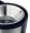 Sulu spiede Bosch MES3500 (MES3500)