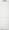 Built-in refrigerator Whirlpool WHC20 T573 P (WHC20T573P)