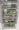 Built-in refrigerator Whirlpool WHC20 T573 P (WHC20T573P)