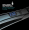 Matu taisnotājs Revamp ST-2000-EU (ST-2000-EU)