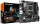 Pamatplate Gigabyte A620M GAMING X (A620M GAMING XG10)