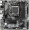 Pamatplate Gigabyte A620M GAMING X (A620M GAMING XG10)