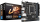 Pamatplate Gigabyte H610I DDR4 (H610I DDR4)