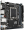 Pamatplate Gigabyte H610I DDR4 (H610I DDR4)