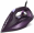 Iron Philips DST7051/ 30 (DST7051/30)