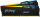 Operatīvā atmiņa Kingston FURY Beast 16GB RGB Black (KF560C36BBEAK2-16)
