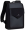 Soma Rivacase 8521 Black (8521BLACK)