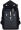 Soma Rivacase 8521 Black (8521BLACK)