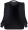 Soma Rivacase 8521 Black (8521BLACK)