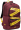 Bag Rivacase 5421 Burgundy Red (5421BURGUNDYRED)