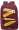 Bag Rivacase 5421 Burgundy Red (5421BURGUNDYRED)