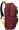 Bag Rivacase 5421 Burgundy Red (5421BURGUNDYRED)