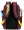 Bag Rivacase 5421 Burgundy Red (5421BURGUNDYRED)