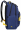 Bag Rivacase 5421 Blue (5461BLUE)