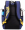 Bag Rivacase 5421 Blue (5461BLUE)