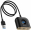 USB Hub Baseus CAHUB-AY01 (CAHUB-AY01)