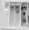 Iebūvējamā veļas mašīna Electrolux EW8F348SCI (EW8F348SCI)