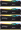 Operatīvā atmiņa Kingston FURY Beast RGB XMP 128GB Black (KF552C40BBAK4-128)