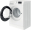 Veļas mašīna Indesit MTWSE 61294 WK EE (MTWSE 61294 WK EE)
