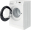 Veļas mašīna Indesit MTWSA 61294 WK EE (MTWSA 61294 WK EE)