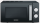 Microwave oven Severin MW 7761 (MW 7761)