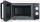 Microwave oven Severin MW 7761 (MW 7761)